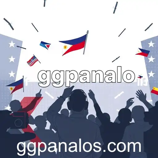 Rise of Emerging Game Trends