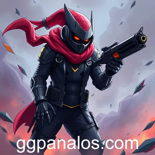 The Rise of GGPanalo: A New Era for Online Gaming