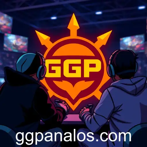 Rise of Online Gaming Platforms in 2025