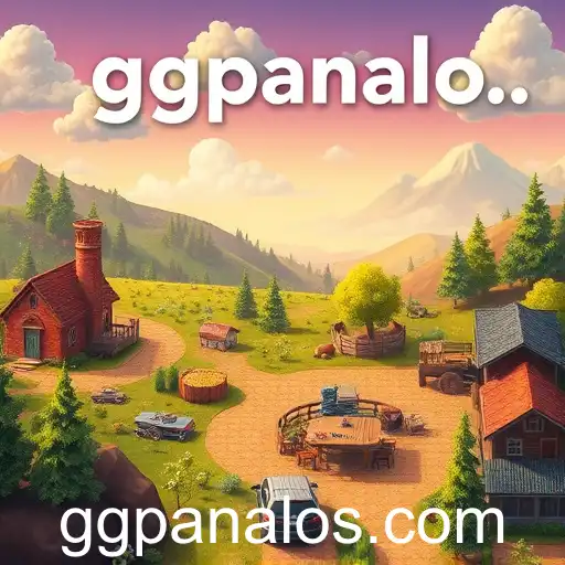 Emerging Trends in Online Gaming