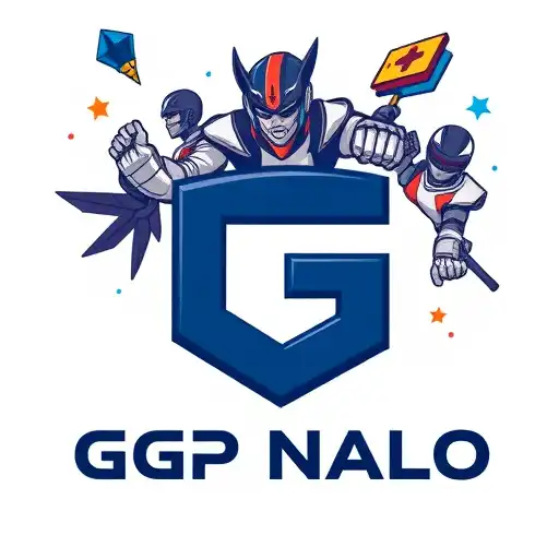 The Rise of GGPanalo in Online Gaming