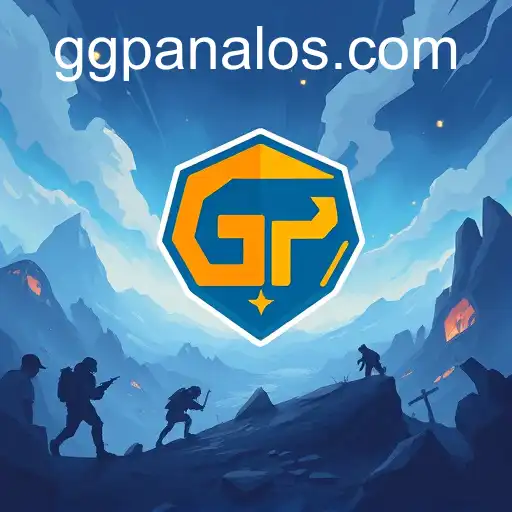 Exploring the Thrilling World of Multiplayer Games on GGPanalo