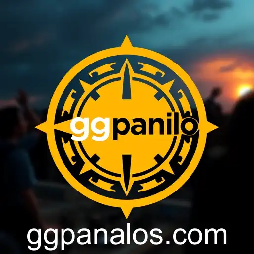 Digital Boom: The Rise of Gaming Platforms