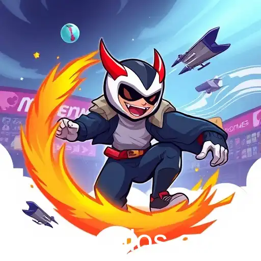 The Rise of GGPanalo: A Game-Changer in Online Gaming