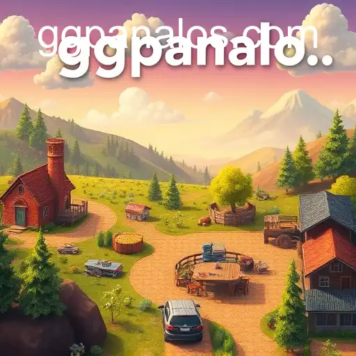 Exploring Simulation Games: A Dive into Virtual Realities