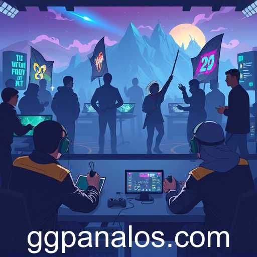 Article Images