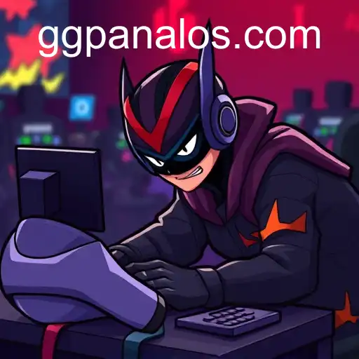 Gaming Community Rallies Around GGpanalo