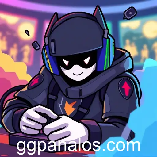 Rising Popularity of GGPanalo in Gaming