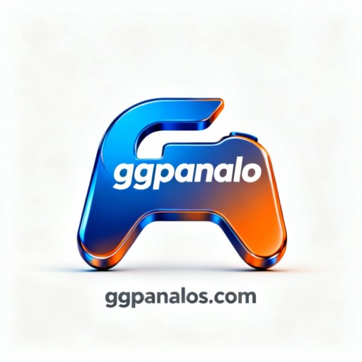 ggpanalo