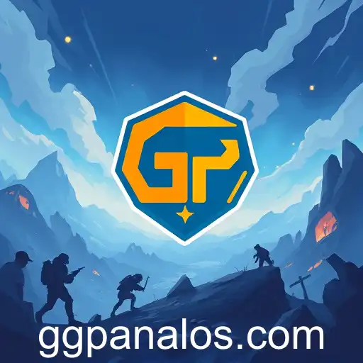 Exploring the Thrilling World of Multiplayer Games on GGPanalo