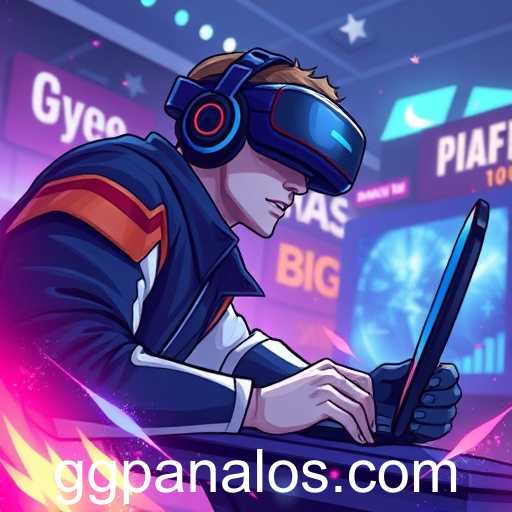 Article Images