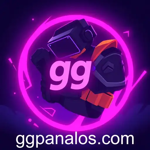 The Rise of GGpanalo in the Gaming World